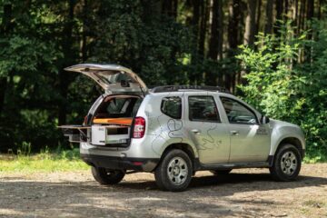 Nestbox-Tramp-Dacia-Duster (2)-min
