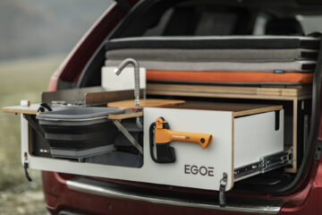 Nestbox-Camper-Jeep-Grand-Cherokee (22)