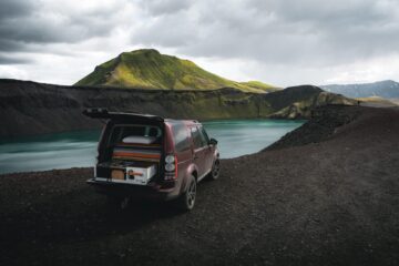 Nestbox-Camper-LandRover Discovery (19)