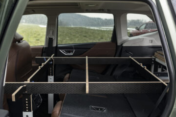 Nestbox-Camper-Subaru Forester 2020 (27)