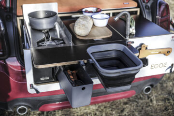 nestbox-camper-countryman (20)